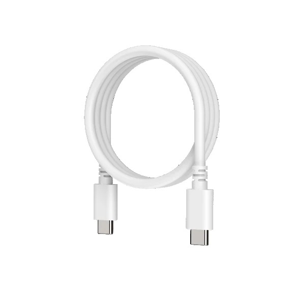 Cavo di ricarica USB-C per VM7