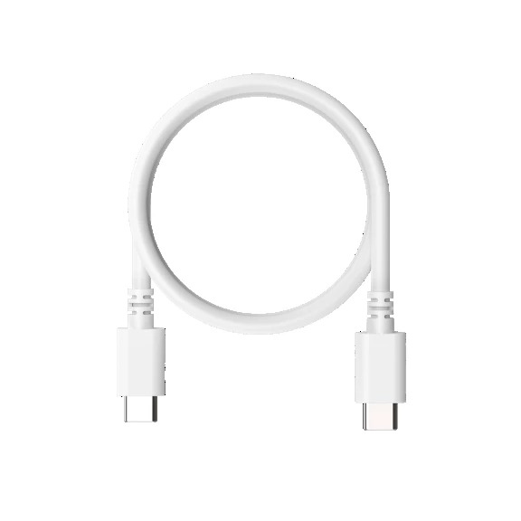 Cavo di ricarica USB-C per VM7