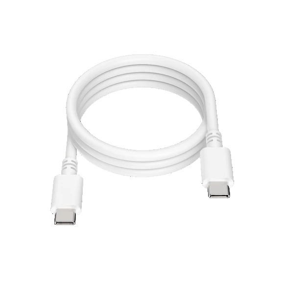 Cavo di ricarica USB-C per VM7