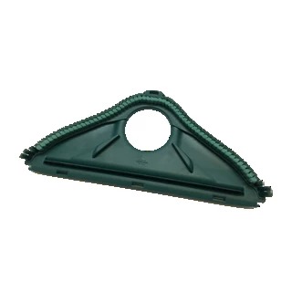 Sacchetti Filtro Premium Folletto FP140/150 con Dovina - Conf. 6 pz