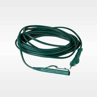 Sacchetti Filtro Premium Folletto FP140/150 con Dovina - Conf. 6 pz