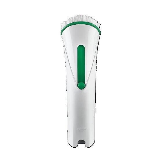 Girasole Folletto SD15