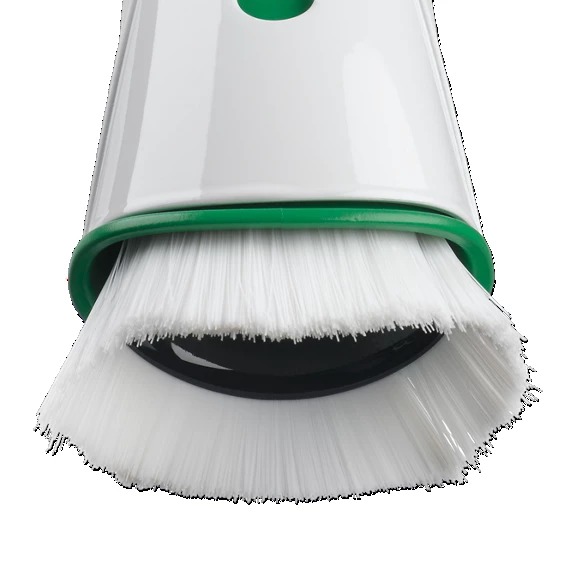 Girasole Folletto SD15