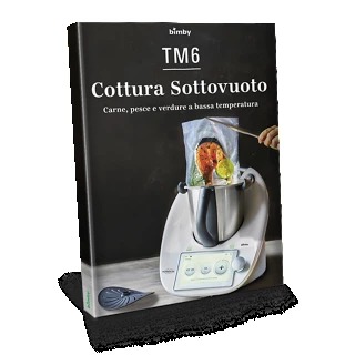 Pompa e Contenitori per Sottovuoto