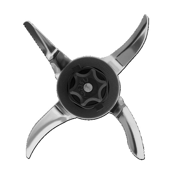Gruppo Coltelli Bimby TM31