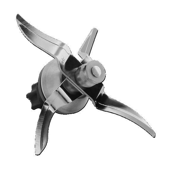 Gruppo Coltelli Bimby TM31