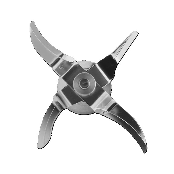 Gruppo Coltelli Bimby TM31