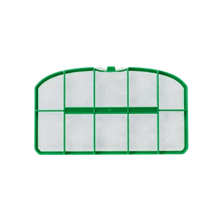 Set MyOro: Filtrello Premium FP200 12 pz