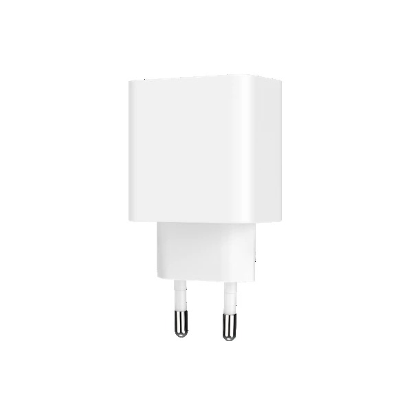 Alimentatore USB-C per VM7
