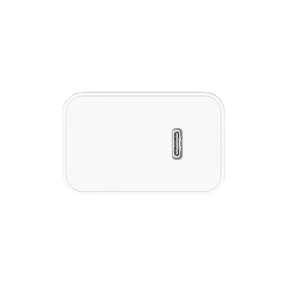 Alimentatore USB-C per VM7