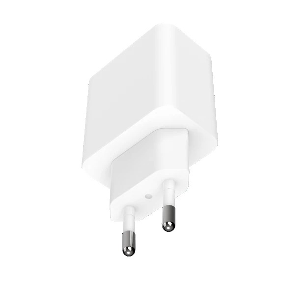 Alimentatore USB-C per VM7