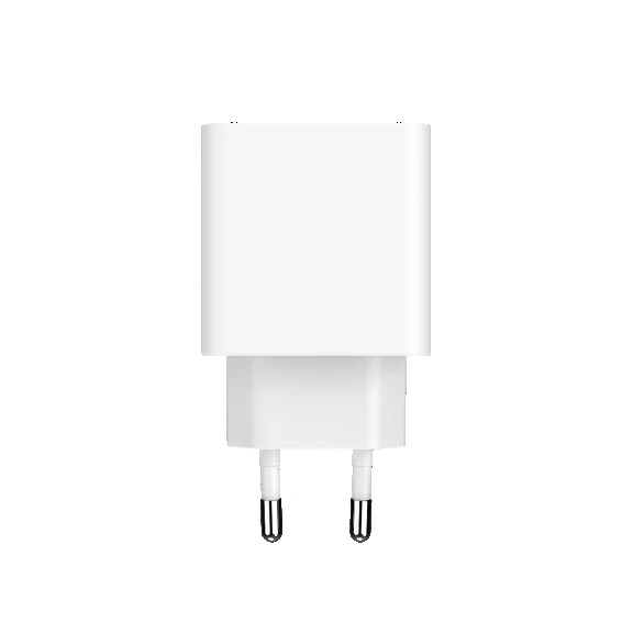 Alimentatore USB-C per VM7