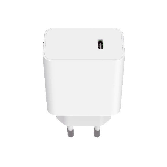 Alimentatore USB-C per VM7
