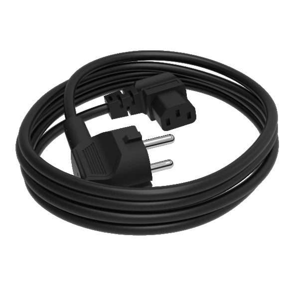 Cavo Base di Svuotamento RB7
