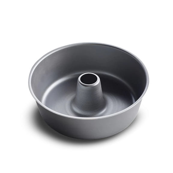 Stampo da forno in alluminio 23 cm