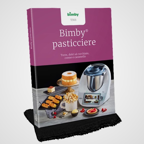 Collezione Libri TM6