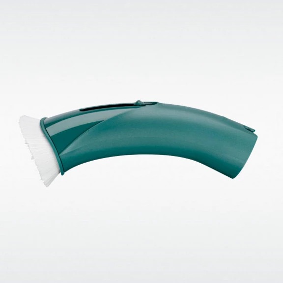 Girasole SD14 (Verde)