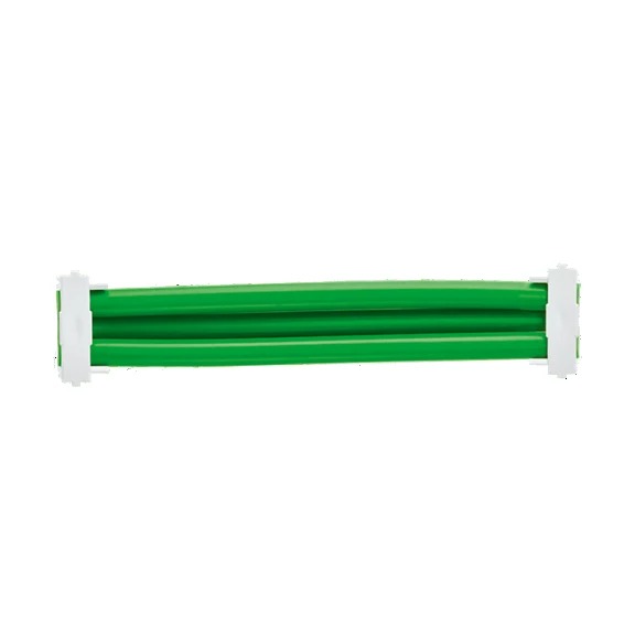 Elastici per Battimaterasso Folletto MR440/MR440 S