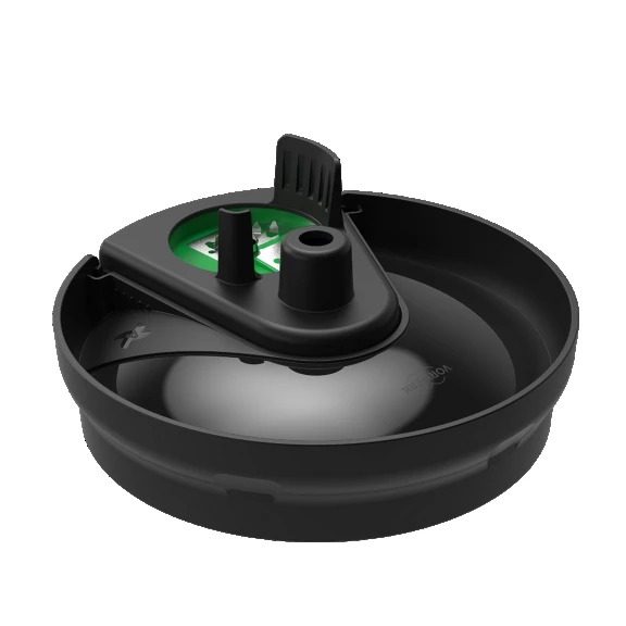 Spiralizer Bimby