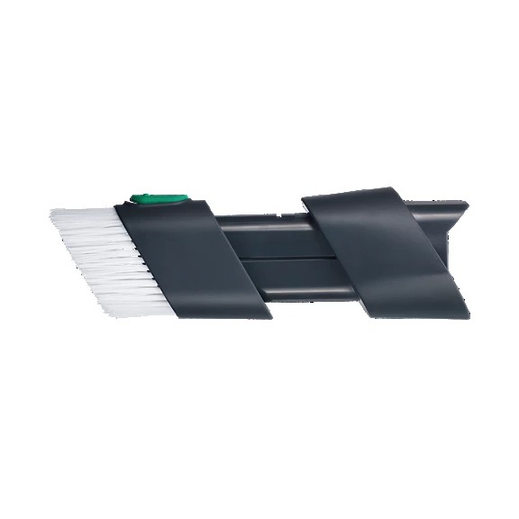 Accessorio 2 in 1 Folletto VB100