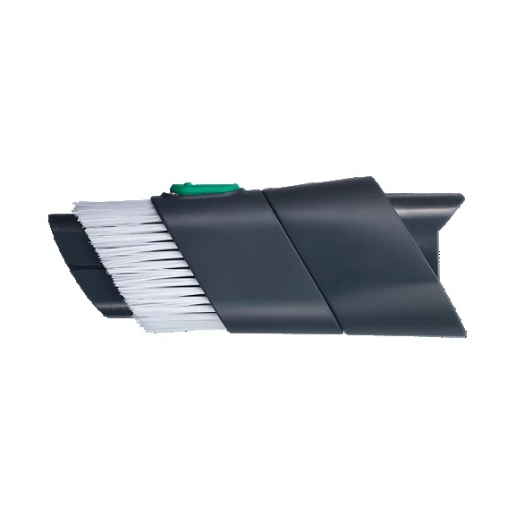Accessorio 2 in 1 Folletto VB100
