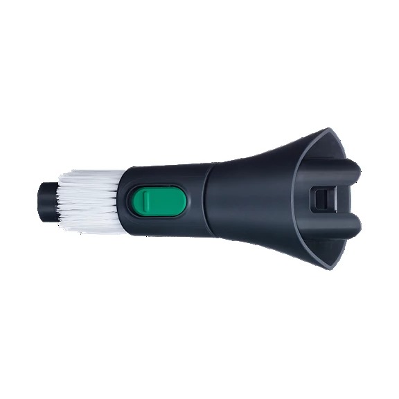 Accessorio 2 in 1 Folletto VB100