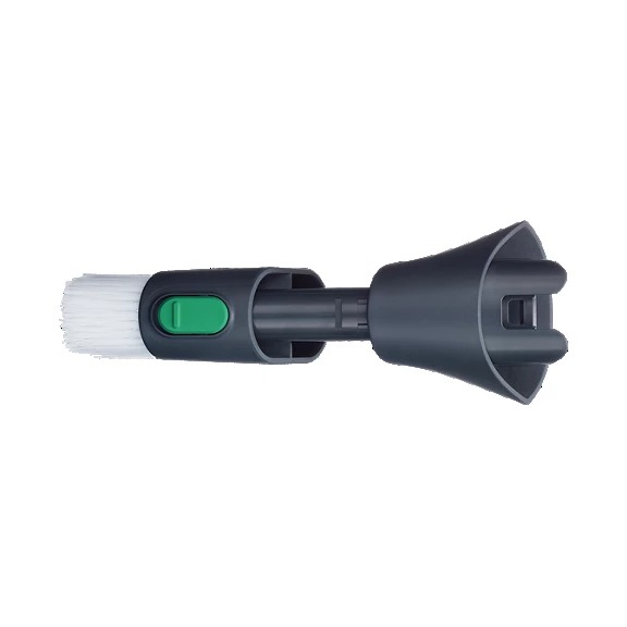 Accessorio 2 in 1 Folletto VB100