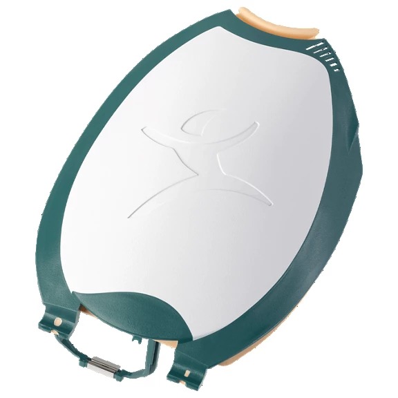 Sportello Unità Filtro VK140
