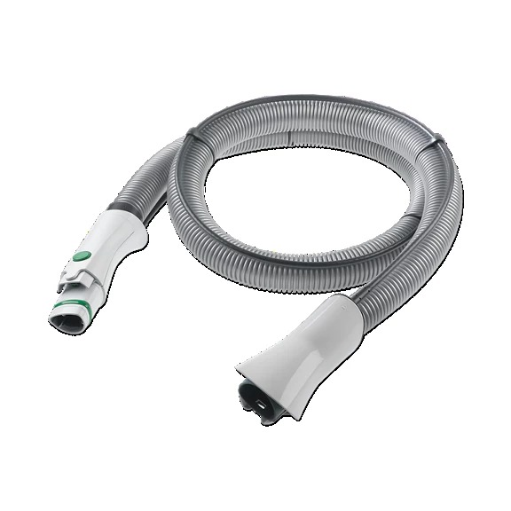 Tubo flex ESS Folletto VK150/VK200/VK220S