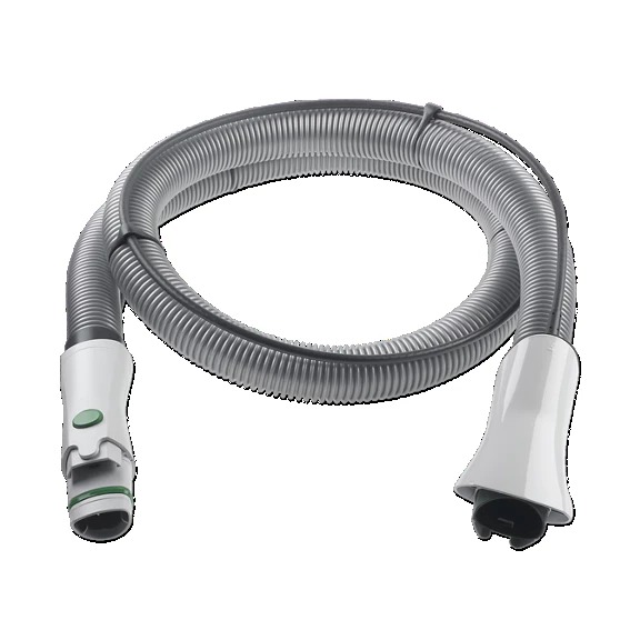 Tubo flex ESS Folletto VK150/VK200/VK220S