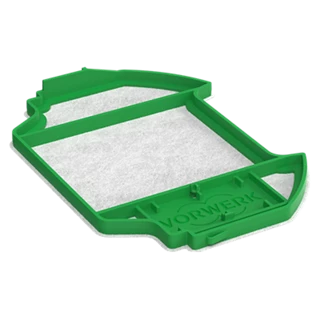 Set MyOro: Filtrello Premium FP7 12 pz + Dovina 12 pz