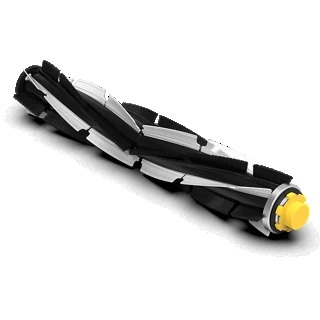 Sacchetti Filtrello Premium FP200 con Dovina - Conf. 12 pz