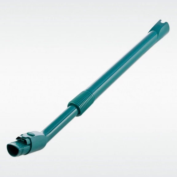 Prolunga telescopica TR14 (Verde)