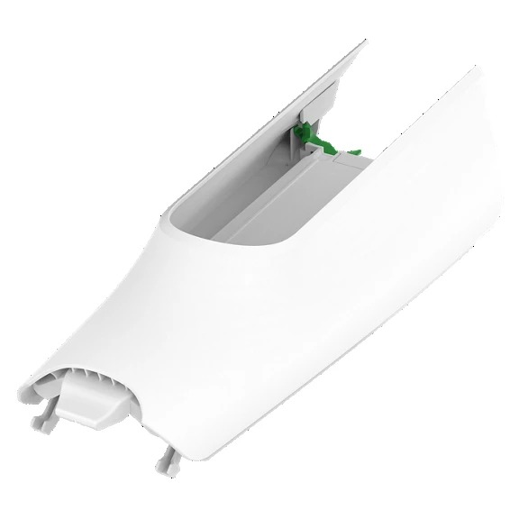 Sportello unità filtro VK7