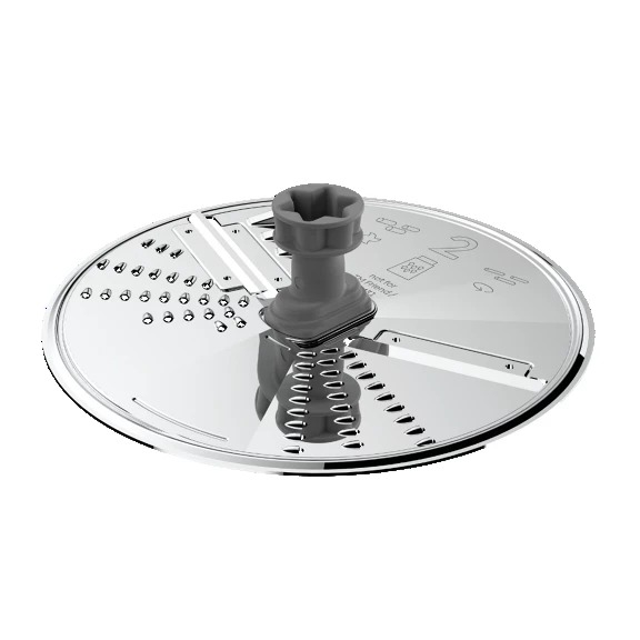 Bimby Affettatutto Plus per Bimby TM7