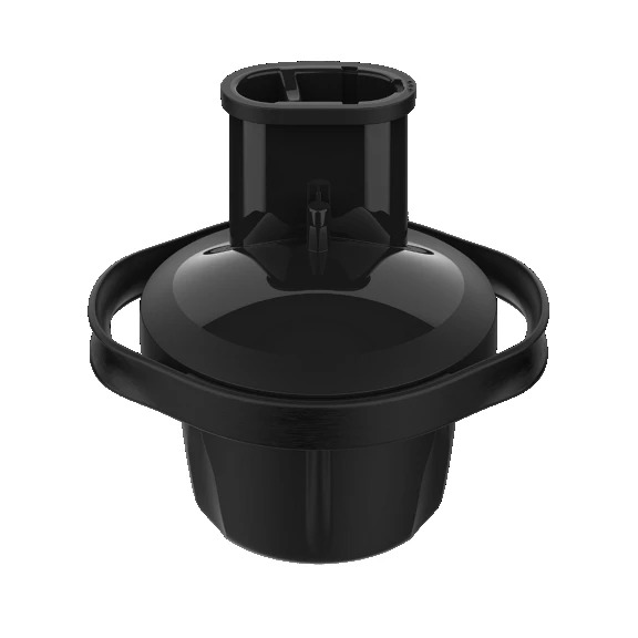 Bimby Affettatutto Plus per Bimby TM7