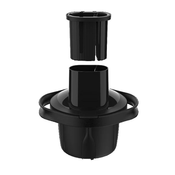 Bimby Affettatutto Plus per Bimby TM7