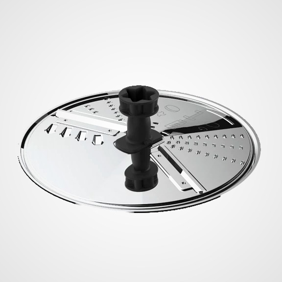 Bimby Affettatutto Plus per Bimby TM7