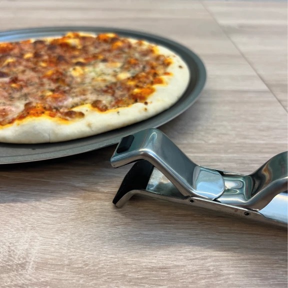 Pinza per teglie Paderno®