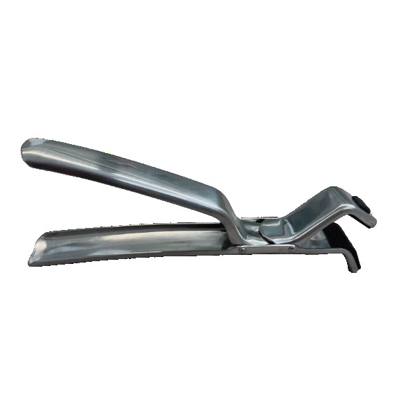 Pinza per teglie Paderno®