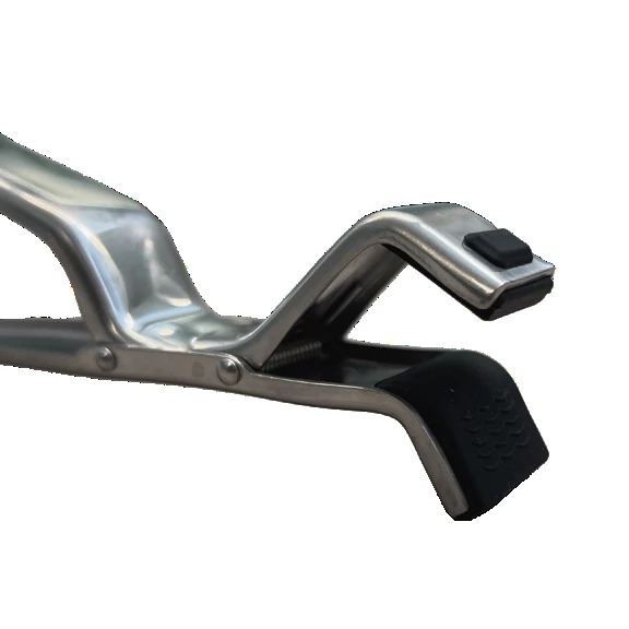 Pinza per teglie Paderno®