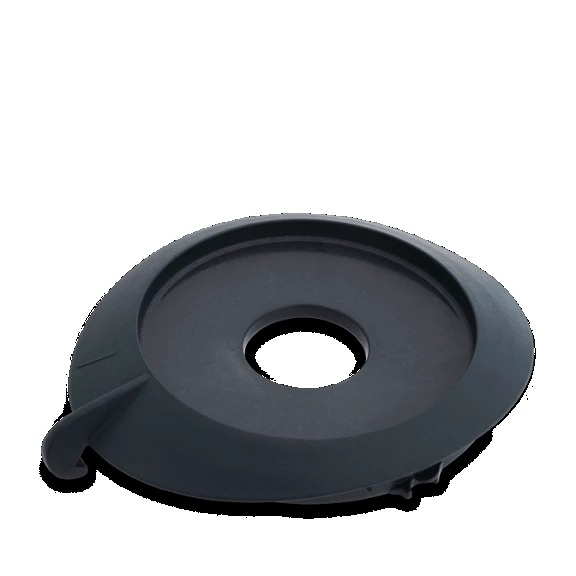 Coperchio del boccale TM31