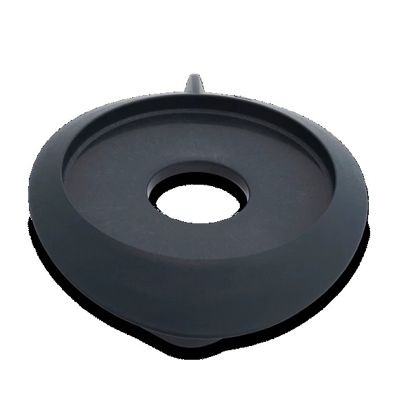 Coperchio del boccale TM31