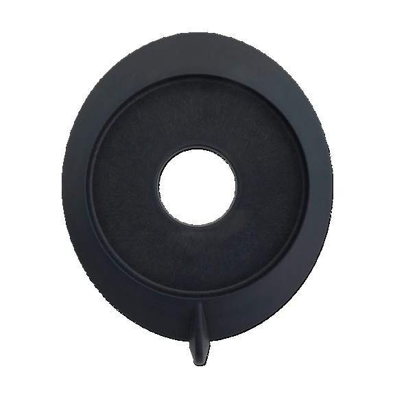 Coperchio del boccale TM31