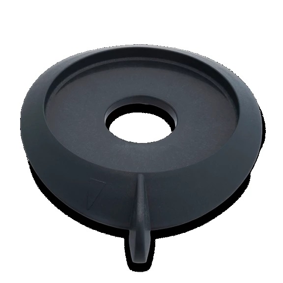 Coperchio del boccale TM31