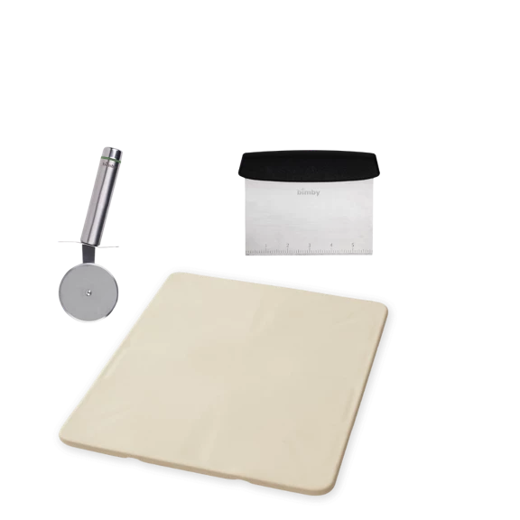 Set Pizza