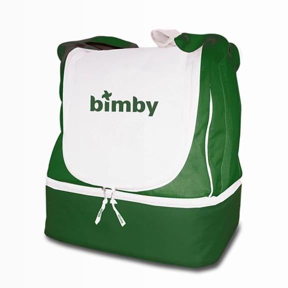 Borsa Bimby TM5