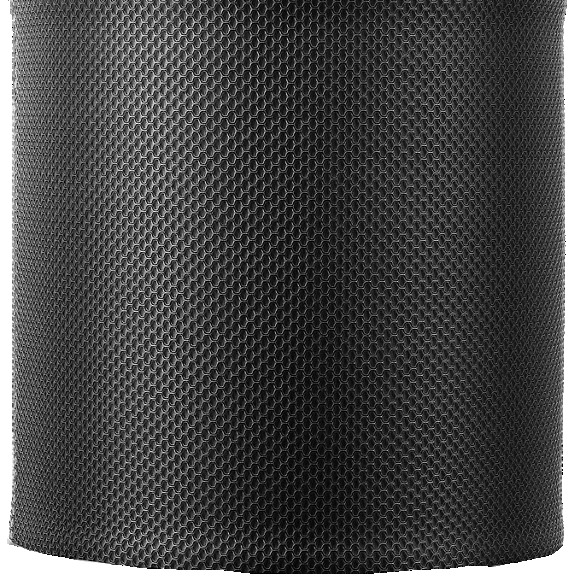 Purificatore d’aria Folletto AP260