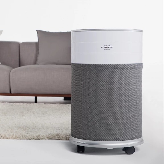 Purificatore d’aria Folletto AP260