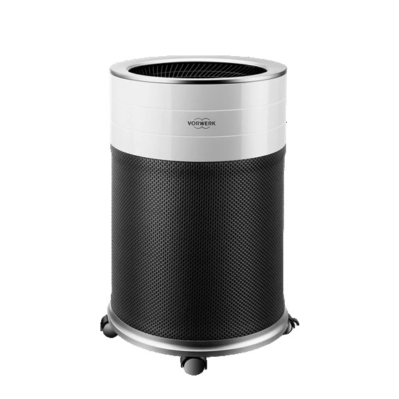 Purificatore d’aria Folletto AP260